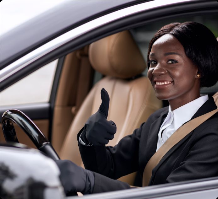 unparalleled-top-3-img